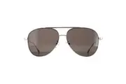 Paul Smith Sunglasses PSSN054 Dylan 02 Silver Brown Gradient