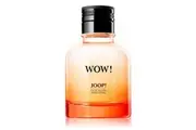 Wow! Fresh For Men By Joop! 60ml Edts Mens Fragrance