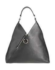 [SIMONE RAINER] SIMONE RAINER Handbags - Item 45904749