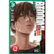 BTOOOM！驚爆遊戲 Light 友情篇 26（完）