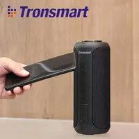 在飛比找樂天市場購物網優惠-Tronsmart T6 Plus升級版 40W 藍芽喇叭 