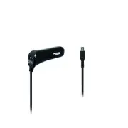 Car Charger w USB Port for Amazon Kindle Paperwhite (10th gen)