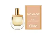 Nomade by Chloe EDP Naturelle 5ml For Women