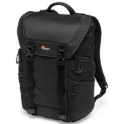 Lowepro Backpack Protactic 300 AW II - Black