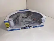 Star Wars Galactic Heroes Hoth Snow Speeder Assault SET Sealed