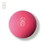 【VITASTYLE】天然橡膠筋膜球、按摩球【台灣製】