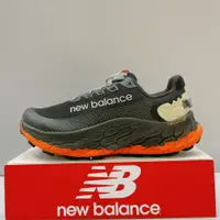 在飛比找蝦皮購物優惠-New Balance FRESH FOAM V2 男生 黑