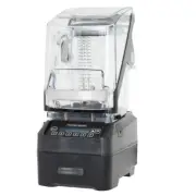 Hamilton Beach HBH755 Bar Blender