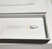 Original Apple Stylus WRITING TIP ONLY for Apple Pencil 1st Gen 2nd Gen