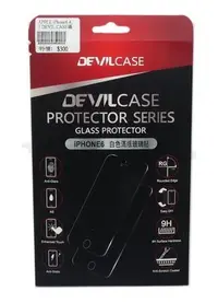 在飛比找Yahoo!奇摩拍賣優惠-DEVILCASE 惡魔 iPhone6+ 6S+ 5.5 