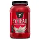 Bsn 畢斯恩 SYNTHA-6乳清蛋白粉 奶油餅乾口味