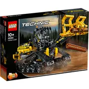 LEGO 42094 - Technic Tracked Loader