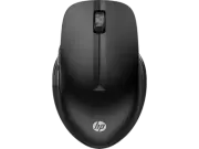 HP 430 Wireless Bluetooth 5.2 Mouse Win 7/10/11/Mac/Chrome OS