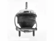Fits 1994-1998 Saab 900 Engine Mount Rear Anchor 23665YS 1997 1996 1995 (for: Saab)