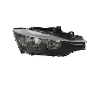 BMW 3 Series F30 & F31 2011-2015 Headlight Headlamp Drivers Side Offside Right