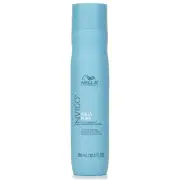 Wella Invigo Aqua Pure Purifying Shampoo 300ml/10.1oz