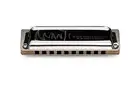 Other Harmonica (M-20C-BB) NEW