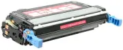 QSP Q6463A ~ QSP Reman Magenta Toner Print Cartridge For HP HP 644a 12 000 pgs