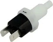 Parts Number 90059582 Stop Light Switch Pack of 1 Piece