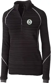Ouray Sportswear Womens W Deviate Pullover Jacket 66386
