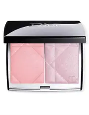 Dior Rouge Dior Blush & Glow Palette 287 Dioramour 5.6g