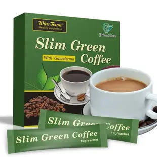 slim green coffee keto burn fatdiet fit weightloss