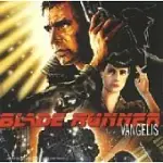 O.S.T. / BLADE RUNNERS - VANGELIS