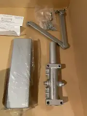 Norton Rixson Assa Abloy R7500 Door Closer