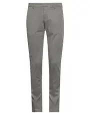 [MICHAEL COAL] MICHAEL COAL Pants - Item 13254792