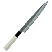 TSUBAZOU Yanagiba Sashimi Knife 8.3 inches Stainless Steel Made in Japan