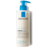 La Roche-Posay Lipikar Syndet Ap+ Wash Cream 400ml