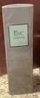 EUCALYPTUS ARCHIPELAGO HOME FRAGRANCE DIFFUSER 7.85 FL OZ SEALED DENTED BOX