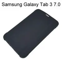 在飛比找PChome商店街優惠-Samsung Galaxy Tab 3 7.0 T2100