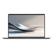 ASUS Zenbook A14 14" OLED Laptop (Copilot+ PC)[512GB]