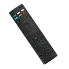 433MHz 1 Channe Remote Control Replacement Part for Vizio Smart TV XRT136
