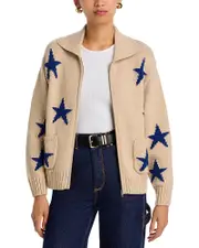 Rails Rhea Cardigan Sweater