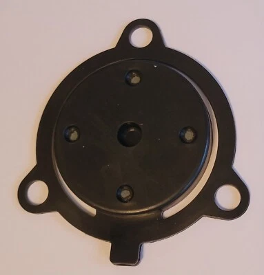 One (1) Generac Generator One Way Valve OK95700131