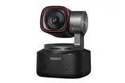 Obsbot Tiny 2 AI Powered PTZ 4K Webcam [OBS218005]