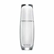Kanebo Sensai Solution Prime 75ml