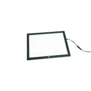 Light Box Artist Drawing Sketch Designing Tracing Daylight Wafer 1 Lightbox