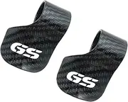 jininghaibo Motorcycle Accelerator Assist Grips Cruise Control Handlebars Assistant Clips Hand Rest Moto Equipments Accessories