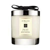 在飛比找蝦皮購物優惠-🇬🇧Coral’s shop🇬🇧Jo Malone 英國專櫃