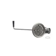 Encore Waste Twst 2 In D50-7200 - Genuine OEM Replacement Part