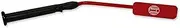 Insider Bat Baseball Softball Batting Swing Trainer Hitting Training Aid Tool Device