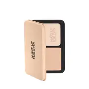 Make Up For Ever HD Skin Powder Foundation 1R02 Cool Alabaster 11g