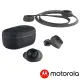 【Motorola】 運動型真無線藍牙耳機 Verve Buds 200