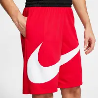 在飛比找Yahoo!奇摩拍賣優惠-5號倉庫 NIKE DF HBR SHORT 2.0 BV9