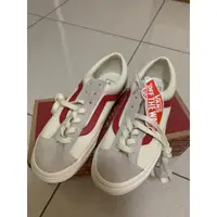 在飛比找蝦皮購物優惠-VANS OG STYLE 36 LX OLD SKOOL 