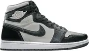 [Nike] Air Jordan 1 Retro High OG Twist 2.0 'Medium Grey' Women's (2022)