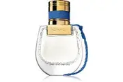 Chloe Nomade Nuit D'egypte Woman Eau De Parfum 30ml